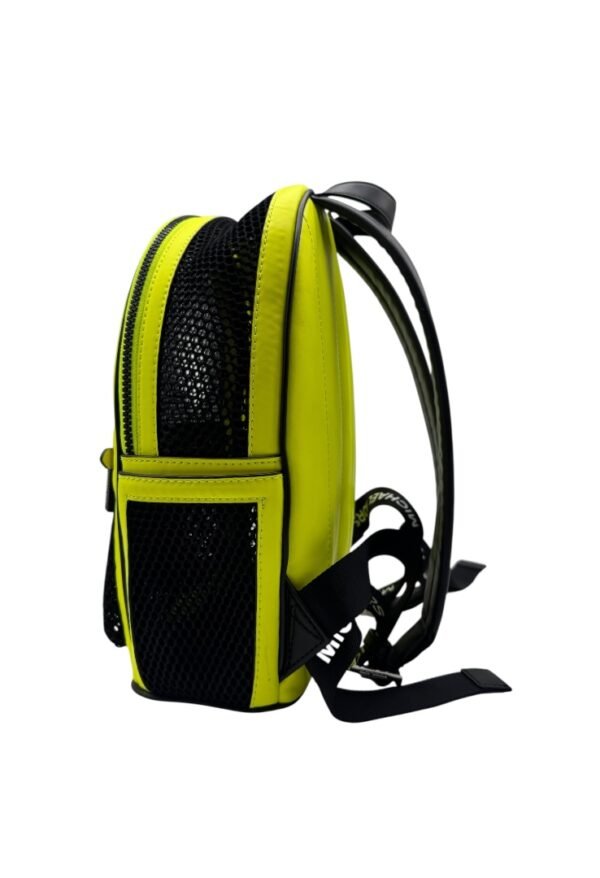 SPORT DANIKA - MICHAEL KORS - Image 7